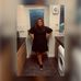 Profile Picture of Paige Hanley (@paige.hanleynew.7) on Facebook