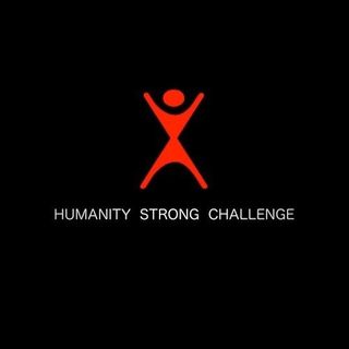 Profile Picture of Daniel Rubalcaba Rn (@humanity_strong_challenge_) on Instagram