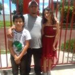 Profile Picture of Florencio Ojeda (@florencio.ojeda.457776) on Facebook