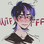 Profile Picture of keith flowers (@boring_boi___) on Instagram