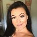 Profile Picture of Stacey Strange (@staceymstrange) on Pinterest