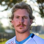 Profile Picture of Jeff Knapp (@knappjeffrey35) on Instagram