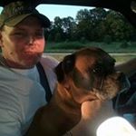 Profile Picture of Adam Lanning (@lanning.adam) on Instagram