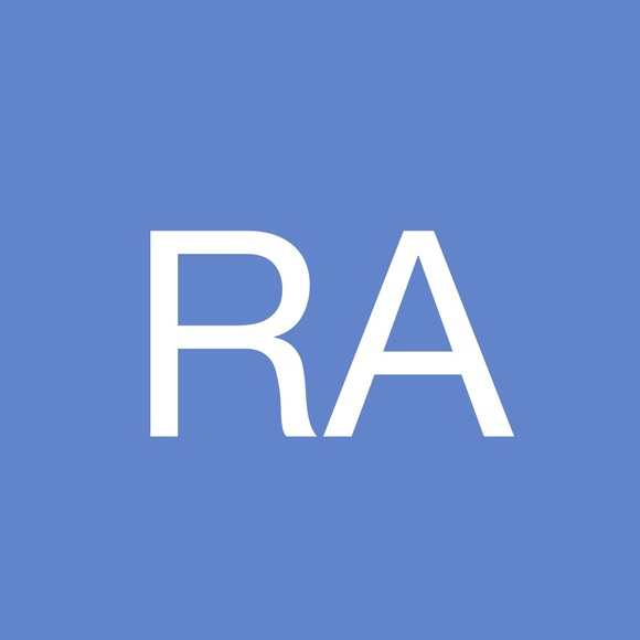 Profile Picture of Renejade Ariola (@renejadeariola) on Poshmark