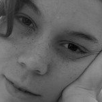 Profile Picture of Rosa Maria Afonso Glez (@rosafonso) on Instagram