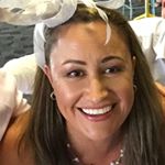 Profile Picture of Joanne Davison (@jodavison1974) on Instagram