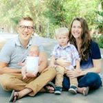 Profile Picture of Nicole Lafferty (@n.lafferty) on Instagram