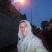 Profile Picture of Corey Leo (@corey.leo.716) on Facebook