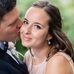 Profile Picture of Michelle Allenbach (@michelle.berger.7547) on Facebook