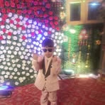 Profile Picture of Mehtab Qureshi (@Mehtab-Qureshi) on Facebook
