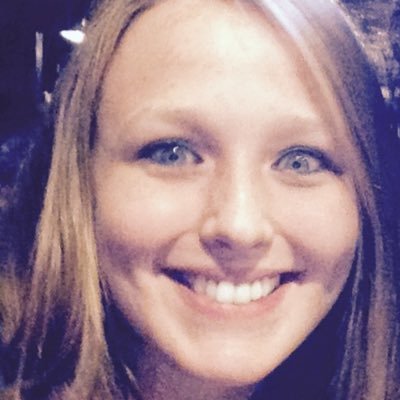 Profile Picture of Laura Tyree (@laura_tyree) on Twitter