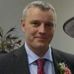 Profile Picture of Keith McGuinness (@keith.mcguinness.96) on Facebook