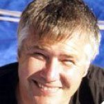 Profile Picture of Brian Dyas (@brian_dyas) on Instagram