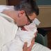 Profile Picture of Jerry Best (@jerry.mccullough.9081) on Facebook