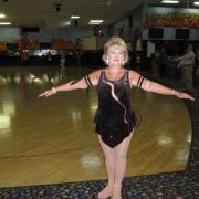 Profile Picture of Norma Bowron (@normabowron) on Pinterest