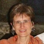 Profile Picture of Cindy Calley (@cindycalley) on Instagram