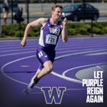 Profile Picture of Andrew Kozel (@kozeytime) on Instagram