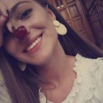 Profile Picture of Aśka Zoła (@marcepanina) on Instagram