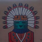 Profile Picture of Bryan Romero (@74nomad) on Instagram