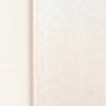 Profile Picture of Carlos Eduardo Kadu Alfonso  Ale Sanches (@kadu San) on Flickr