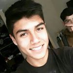 Profile Picture of L-U-I-S   C-A-M-I-L-O (@luiscamilo2004) on Instagram