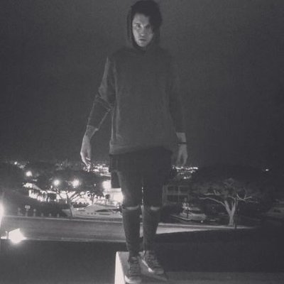 Profile Picture of Taylor Wolfe (@WIBrinMcClory) on Twitter