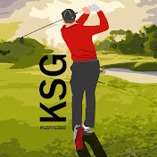 Profile Picture of Kyle Spence Golf (@KyleSpenceGolf) on Youtube