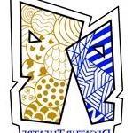 Profile Picture of Stephen Decatur Theatre (@decaturdramadepartment) on Instagram