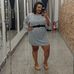 Profile Picture of Vanessa Andrade (@vanessa.andrade.1481169) on Facebook