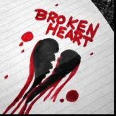 Profile Picture of HARDIAL SINGH (@HARDIALSINGH2) on Twitter