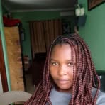 Profile Picture of Christina Zakayo (@Christina-Zakayo) on Facebook
