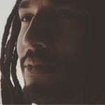 Profile Picture of Kenneth Taitt (@100yearsofwealth) on Instagram