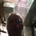 Profile Picture of Cordy Riesland (@cordy.riesland.90) on Facebook