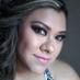 Profile Picture of SILVIA TOSCANO (@ChivitaToscano) on Twitter