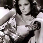 Profile Picture of Julia Pasaron-Ayuso (@bruji2014) on Instagram