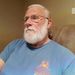 Profile Picture of John Hailer (@johnhailer) on Pinterest