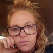 Profile Picture of T-Paige Roberts (@T-PaigeRoberts) on Youtube