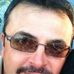 Profile Picture of Charles Gammon (@charles.gammon.39) on Facebook