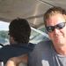 Profile Picture of Steve Heideman (@steve.heideman.9) on Facebook