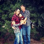 Profile Picture of Astrid O'Connor (@astrid.oconnor) on Instagram