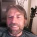 Profile Picture of Randolph Mohr (@randolph.mohr.1) on Facebook
