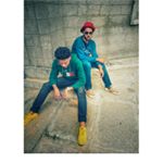 Profile Picture of mohammed faris (@mohd.__.faris) on Instagram
