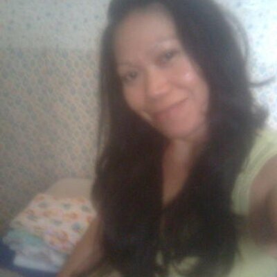 Profile Picture of Myrna Martin (@myrnp) on Twitter