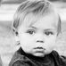Profile Picture of Kyle Knickerbocker (@kyle.knickerbocker.7) on Facebook