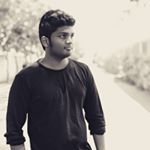 Profile Picture of Srinivas Chowdary Komarneni (@srinivaschowdarykomarneni) on Instagram