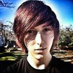 Profile Picture of Tyler Silva (@tyleriscoollike) on Instagram