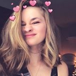 Profile Picture of gibbs🌻☀️🍯 (@gabryelle.lynnette) on Instagram