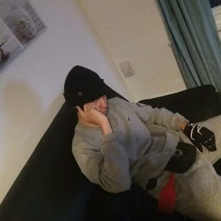 Profile Picture of Abe Raymond (@abe.raymond) on Instagram