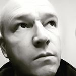 Profile Picture of Harold harper (@hoopchi67) on Instagram