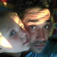 Profile Picture of Bobby Crawford (@bobby-crawford-11) on Quora